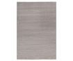 Килим Tamar Light Grey 160x230 см