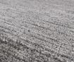 Килим Tamar Dark Grey 133x195 см