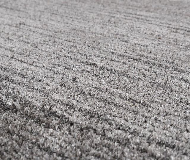 Килим Tamar Dark Grey 133x195 см