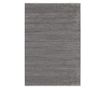 Килим Tamar Dark Grey 133x195 см