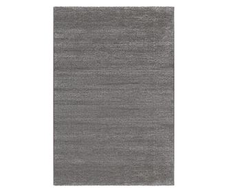 Килим Tamar Dark Grey 133x195 см
