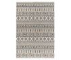 Килим Versalles Multicolored 95x140 см