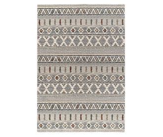 Килим Versalles Multicolored 95x140 см