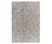 Килим Versalles Grey 67x105 см