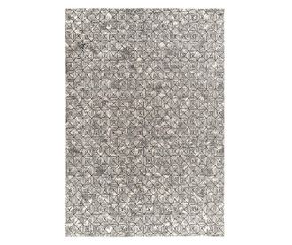 Килим Versalles Grey 67x105 см