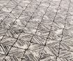 Килим Versalles Grey 67x105 см