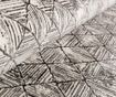 Килим Versalles Grey 67x105 см