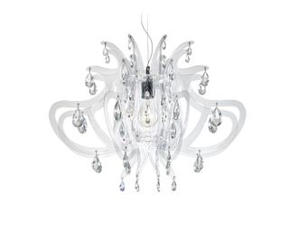 Полилей Lillibet Transparent