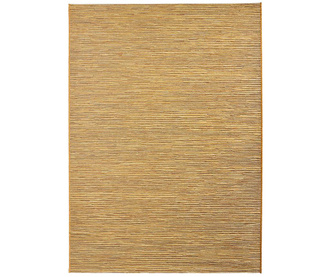 Lotus Carpet Gold Kültéri szőnyeg 120x170 cm