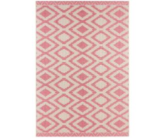 Килим за екстериор Botany Isle Pink 180x280 см