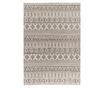 Килим Versalles Beige 95x140 см