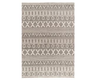 Килим Versalles Beige 95x140 см