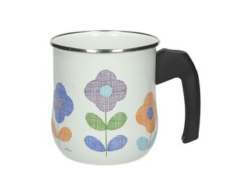 Джезве Spring 1.25 L