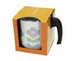 Джезве Spring 1.25 L