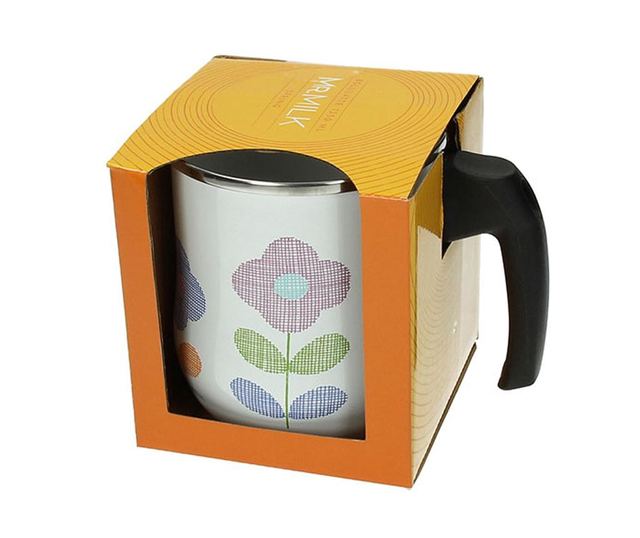 Джезве Spring 1.25 L