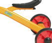 Tricicleta Endurance Trike 3-6 ani