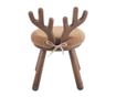 Столче Cute Antlers