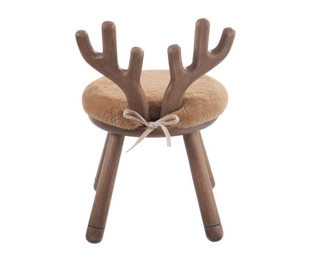 Столче Cute Antlers