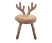 Столче Cute Antlers