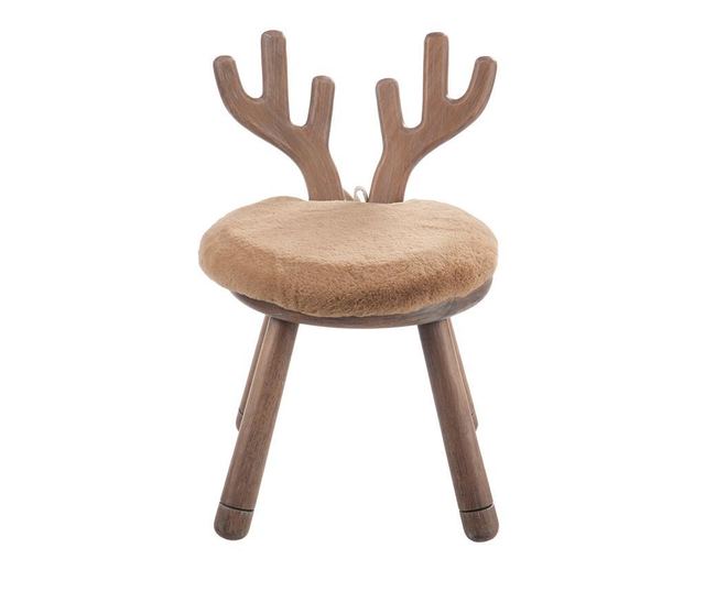 Столче Cute Antlers