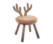 Столче Cute Antlers