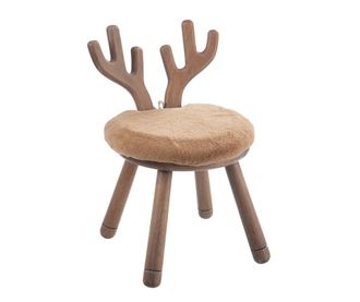 Столче Cute Antlers
