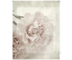 Rolo zavesa Sepia Bloom 180x180 cm