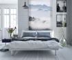 Cool Roletta 140x250 cm