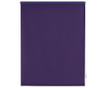 Blackout Violet Roletta 140x175 cm