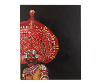Картина Hano 120x150 см