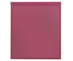 Aure Easyfix Lilac Roletta 140x180 cm