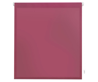 Aure Easyfix Lilac Roletta 140x180 cm
