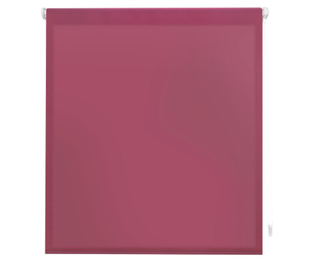 Aure Easyfix Lilac Roletta 87x180 cm