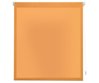 Rolo zavesa Aure Easyfix Orange 107x180 cm
