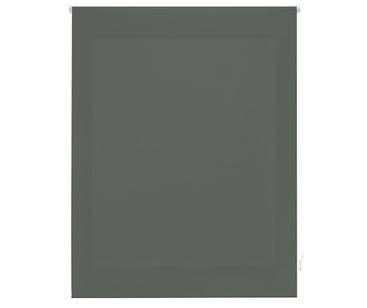 Rolo zastor Ara Grey Pastel 140x175 cm