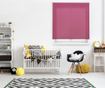 Ara Lilac Roletta 140x250 cm