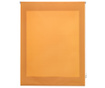 Ara Orange Roletta 120x175 cm