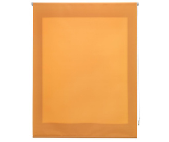 Ara Orange Roletta 140x250 cm