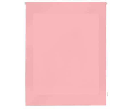 Ara Rose Roletta 160x175 cm