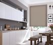 Ara Taupe Roletta 140x175 cm