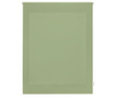 Ara Green Pastel Roletta 120x175 cm