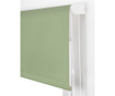 Rolo zavesa Ara Green Pastel 100x175 cm