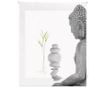 Zen Peace Roletta 100x250 cm