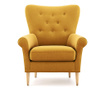Amelie Golden Fotel