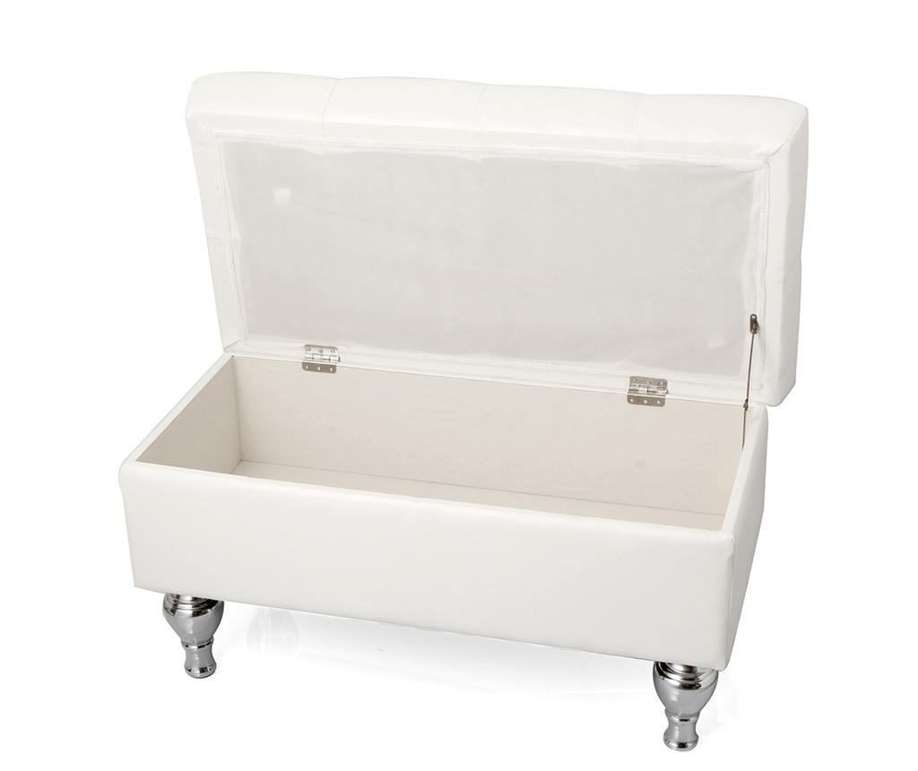 Klupica Blanc - 2