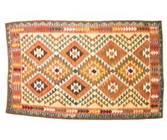 Килим Kilim Muza 154x245 см