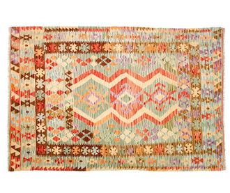 Килим Kilim Zumarra 165x247 см