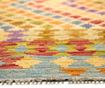 Килим Kilim Senej 210x253 см