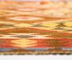 Килим Kilim Muza 154x245 см