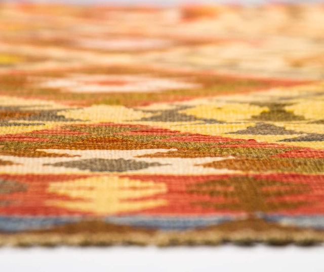Килим Kilim Muza 154x245 см